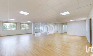 Bureau  210 m² à louer à Toulouse (31300)