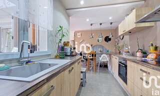 Maison 6 Pièces 100 m² à vendre à Saint-Germain-lès-Corbeil (91250)