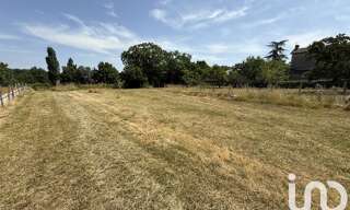 Terrain  700 m² à vendre à Liniers (86800)