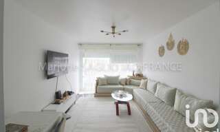 Appartement 3 Pièces 70 m² à vendre à Melun (77000)