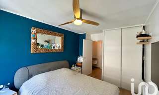 Appartement 4 Pièces 83 m² à vendre à Menton (06500)