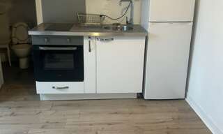 Immeuble  331 m² à vendre à Sens (89100)