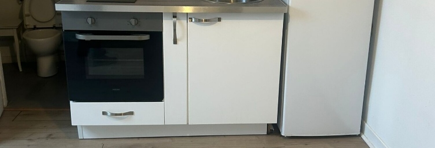 Immeuble  331 m² à vendre à Sens (89100)