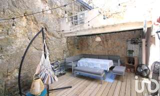 Maison 4 Pièces 99 m² à vendre à Fitou (11510)