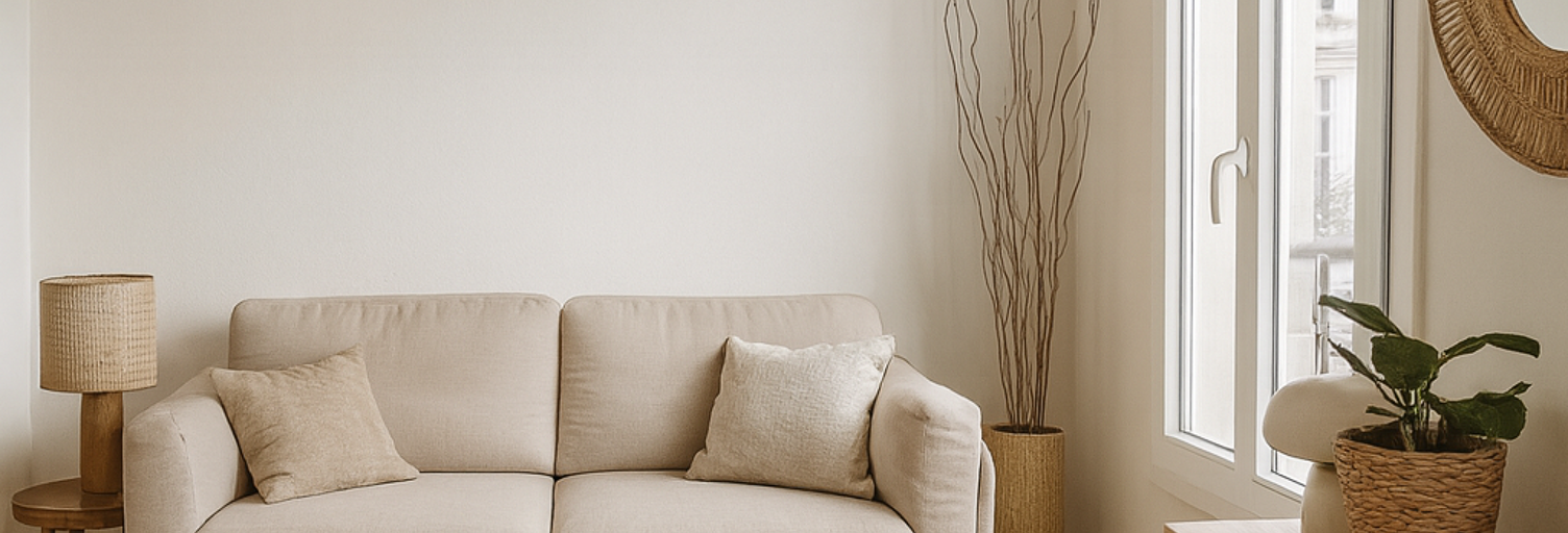 Appartement 1 Pièce 22 m² à vendre à Le Perreux-sur-Marne (94170)