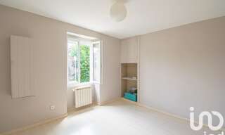 Maison 4 Pièces 93 m² à vendre à Perpezac-le-Blanc (19310)