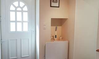 Maison 3 Pièces 78 m² à vendre à Corme-Royal (17600)