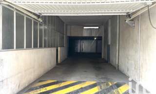 Garage  13 m² à vendre à Saint-Étienne (42000)