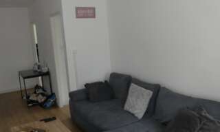 Appartement 3 Pièces 57 m² à vendre à Malzéville (54220)