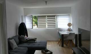 Appartement 3 Pièces 57 m² à vendre à Malzéville (54220)