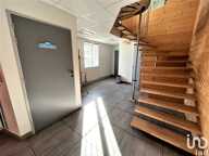 Vente Atelier 400 m&sup2; — photo 2