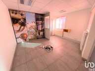 Vente Atelier 400 m&sup2; — photo 3
