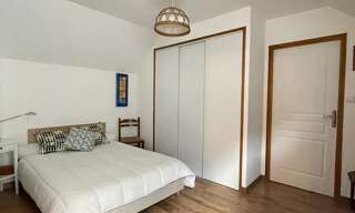 Maison 5 Pièces 130 m² à vendre à Orléans (45000)