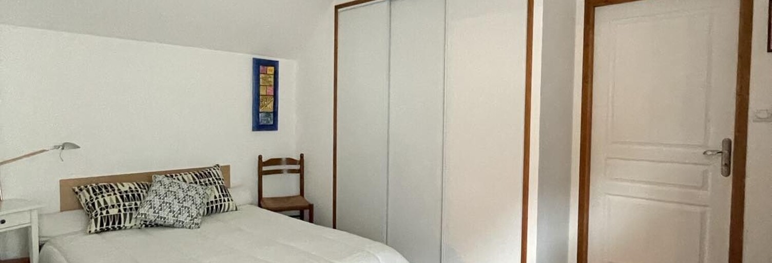 Maison 5 Pièces 130 m² à vendre à Orléans (45000)