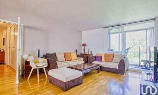 Appartement 5 Pièces 122 m² à vendre à Lagny-sur-Marne (77400)