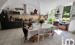 Maison 7 Pièces 243 m² à vendre à Livron-sur-Drôme (26250)