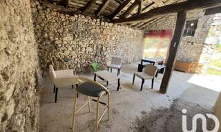 Maison 5 Pièces 136 m² à vendre à Pomport (24240)