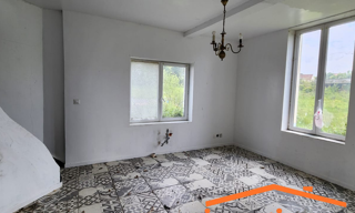 Maison 3 Pièces 56 m² à vendre à Hesdigneul-lès-Boulogne (62360)