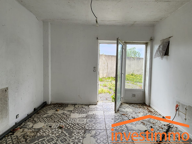 Maison duplex, T3 à HESDIGNEUL LES BOULOGNE — photo 4