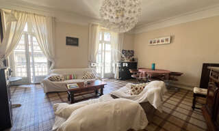 Appartement 3 Pièces 87 m² à vendre à Montpellier (34000)