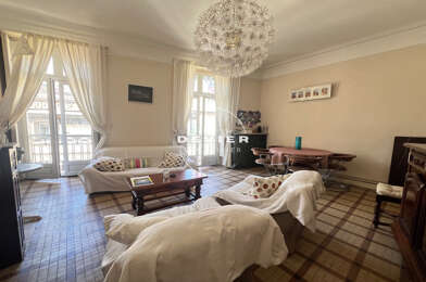 Appartement 3 pièces 249000 €