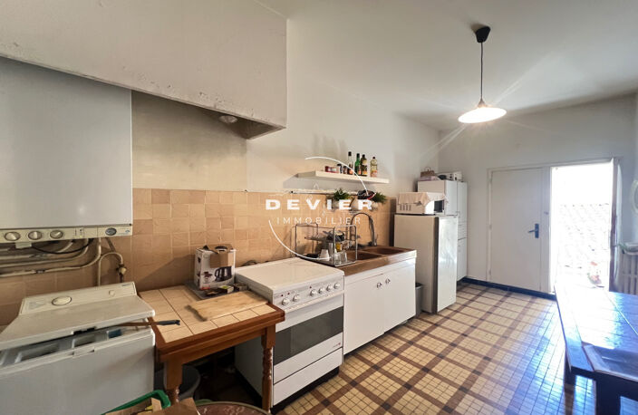 vente appartement 3 Pièce(s) — photo 4