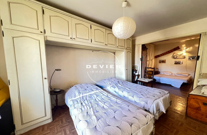 vente appartement 3 Pièce(s) — photo 5