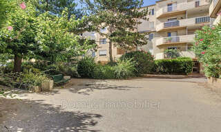 Appartement 3 Pièces 66 m² à vendre à Carpentras (84200)