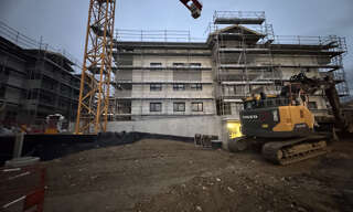 Appartement 3 Pièces 68 m² à vendre à Villy-le-Pelloux (74350)