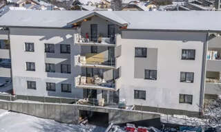 Appartement 3 Pièces 68 m² à vendre à Villy-le-Pelloux (74350)