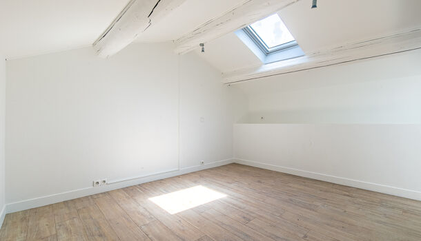 Appartement 4 pièces  à vendre Marseille 10eme 13010