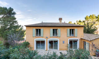 Maison 7 Pièces 250 m² à vendre à Marseille 9 (13009)