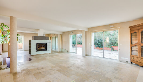 Villa / Maison 7 pièces  à vendre Marseille 9eme 13009