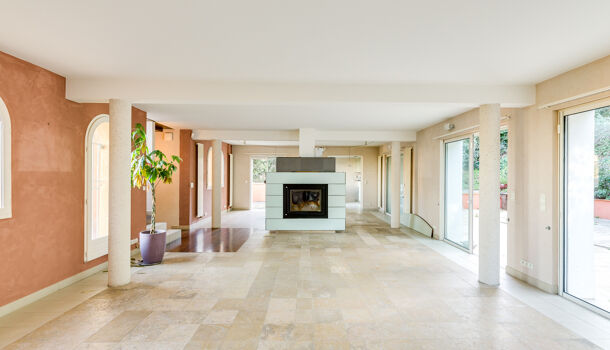 Villa / Maison 7 pièces  à vendre Marseille 9eme 13009