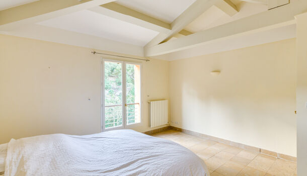 Villa / Maison 7 pièces  à vendre Marseille 9eme 13009