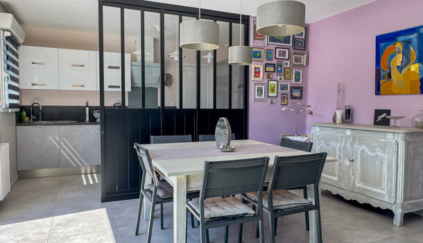 Villa / Maison 5 pièces  à vendre Tremblade (La) 17390