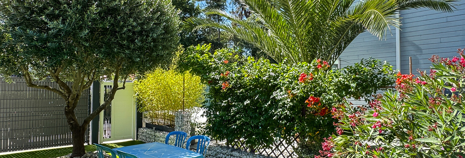 Photo N° 2