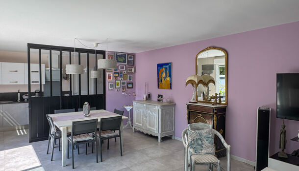 Villa / Maison 5 pièces  à vendre Tremblade (La) 17390