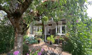 Maison 6 Pièces 120 m² à vendre à Lys-Haut-Layon (49310)