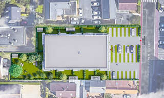 Appartement neuf   m² à vendre à Ifs (14123)