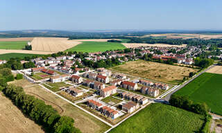 Photo N° 2