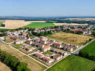 Le Haras — photo 2