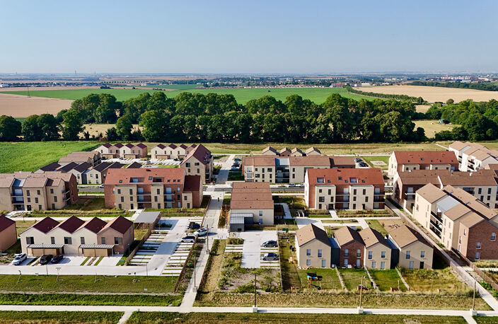 Le Haras — photo 3