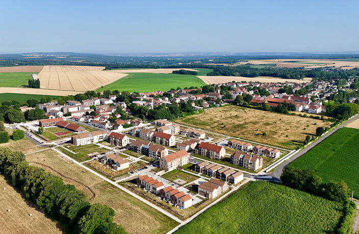 Le Haras — photo 4