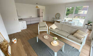 Appartement 3 Pièces 59 m² à vendre à Ifs (14123)