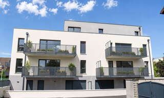 Appartement 4 Pièces 92 m² à vendre à Ifs (14123)