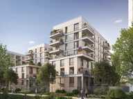 
          Appartement
          (39 à 85 m²)
          Nanterre
          -
          92000
         — photo 4