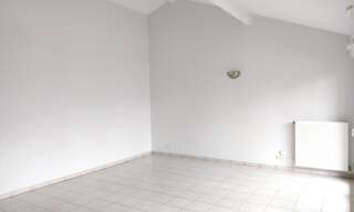 Appartement 3 Pièces 79 m² à vendre à Sergy (01630)