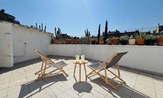 Maison 7 Pièces 178 m² à vendre à Marseille 4 (13004)