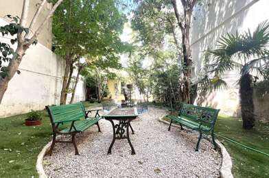 Maison 7 pièces 995000 €